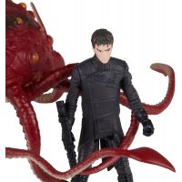 Hasbro Star Wars Force Link Rathar a Bala-Tik 4