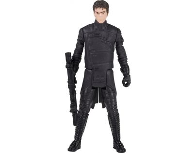 Hasbro Star Wars Force Link Rathar a Bala-Tik