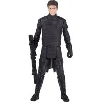 Hasbro Star Wars Force Link Rathar a Bala-Tik 5