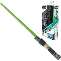 Hasbro Star Wars Forge Luke základný svetelný meč