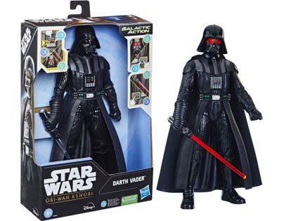Hasbro Star Wars galaktická akcia