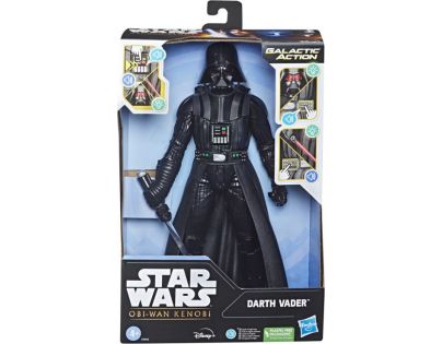 Hasbro Star Wars galaktická akcia