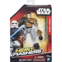 Hasbro Hero Mashers Star Wars Kanan Jarrus 2