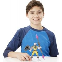 Hasbro Star Wars Hero Mashers prémiová Garazeb Orrelios 15 cm 3
