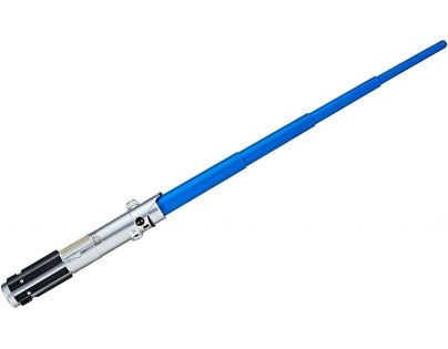 Hasbro Star Wars kombinovateľný meč Rey