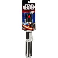 Hasbro Star Wars Kombinovateľný svetelný meč - Darth Vader 2
