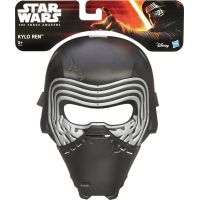 Hasbro Star Wars Maska - Kylo Ren 2