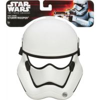 Hasbro Star Wars Maska - Stormtrooper 2