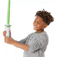 Hasbro Star Wars meč Mandalorian The Child 3
