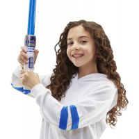 Hasbro Star Wars meč R2-D2 4
