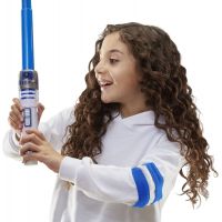 Hasbro Star Wars meč R2-D2 6