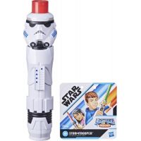 Hasbro Star Wars meč Stormtrooper 2