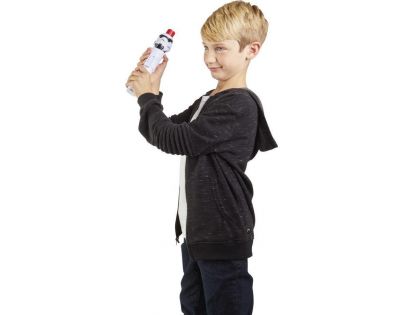 Hasbro Star Wars meč Stormtrooper