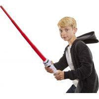 Hasbro Star Wars meč Stormtrooper 3