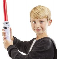 Hasbro Star Wars meč Stormtrooper 5