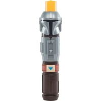 Hasbro Star Wars meč The Mandalorian - Poškodený obal 2