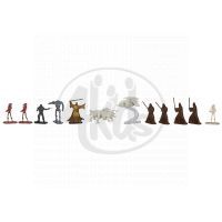 Hasbro Star Wars Rebels souboj velitelů s doplňky - Arena Assault 2