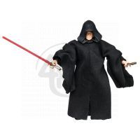 Star Wars speciální sběratelské figurky retro Hasbro 37499 - Quinlan Vos 2