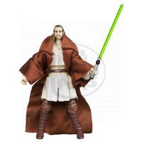 Star Wars speciální sběratelské figurky retro Hasbro 37499 - Quinlan Vos 4