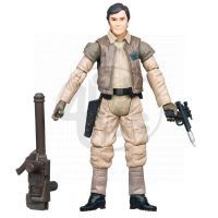 Star Wars speciální sběratelské figurky retro Hasbro 37499 - Quinlan Vos 6