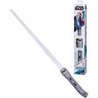 Hasbro Star Wars svetelný meč Lightsabre Forge Ahsoka Tano