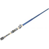 Hasbro Star Wars světelný meč Lightsabre Forge Luke Skywalkera 3