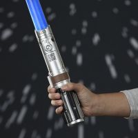 Hasbro Star Wars Svetelný meč Rey 3