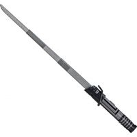 Hasbro Star Wars temný meč Lightsabre Forge