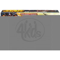 Hasbro Star Wars Vesmírná vozidla II - Obi-wan's Jedi Starfighter 2