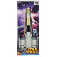 Hasbro Star Wars X-Wing Fighter Vesmírná loď 3