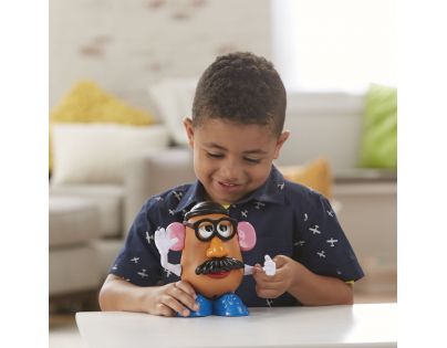 Hasbro Toy Story 4 Pán Zemiačik