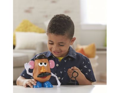 Hasbro Toy Story 4 Pán Zemiačik