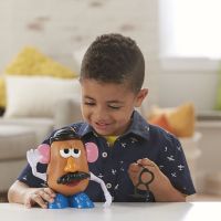 Hasbro Toy Story 4 Pán Zemiačik 3