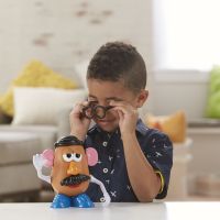 Hasbro Toy Story 4 Pán Zemiačik 4