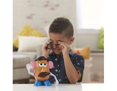 Hasbro Toy Story 4 Pán Zemiačik
