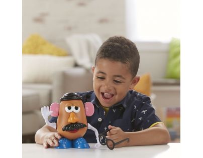 Hasbro Toy Story 4 Pán Zemiačik