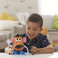 Hasbro Toy Story 4 Pán Zemiačik 5