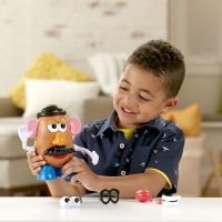 Hasbro Toy Story 4 Pán Zemiačik 6