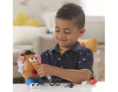 Hasbro Toy Story 4 Pán Zemiačik