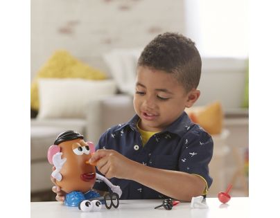 Hasbro Toy Story 4 Pán Zemiačik