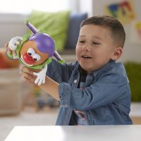 Hasbro Toy Story 4 postavy Pán Zemiačik Buzz 4