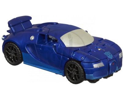 Transformers 4 Transformace v 1 kroku - Autobot Drift