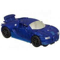 Transformers 4 Transformace v 1 kroku - Autobot Drift 2