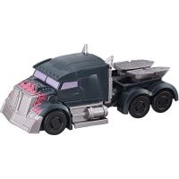 Hasbro Transformers Allspark Tech Starter Pack Shadow Spark Optimus Prime 3