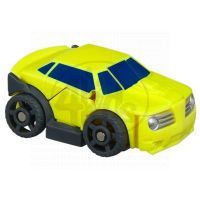 Hasbro Transformers Bot Shots - B001 Bumblebee 2