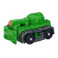 Hasbro Transformers Bot Shots - B006 Deception Brawl 2