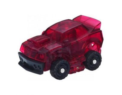 Hasbro Transformers Bot Shots - BOT 002 Cliffjumper