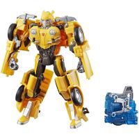Hasbro Transformers Bumblebee Energon igniter Bumblebee Hasbro Transformers Bumblebee Energon igniter Bumblebee
