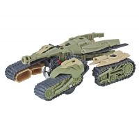Hasbro Transformers Bumblebee Energon igniter 10 Blitzwing Hasbro Transformers Bumblebee Energon igniter 10 Blitzwing