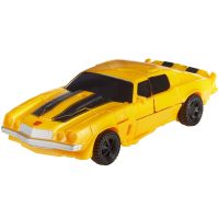 Hasbro Transformers Bumblebee Energon igniter 10 Bumblebee Hasbro Transformers Bumblebee Energon igniter 10 Bumblebee